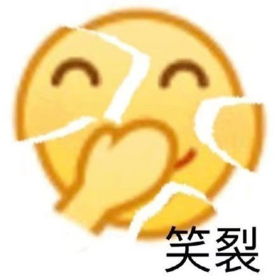 中石化山东滨州石油分公司开展“3·15”油品知识宣传活动