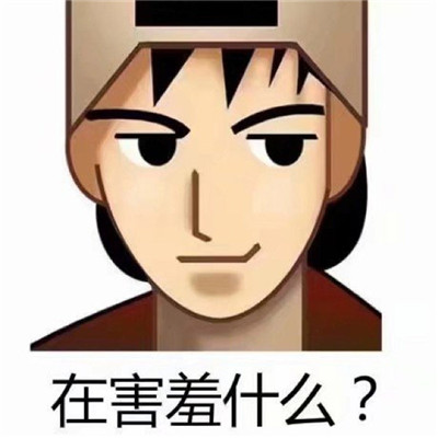 >星空·体育登录入口官网版-星空·体育登录入口最新版电脑最新版