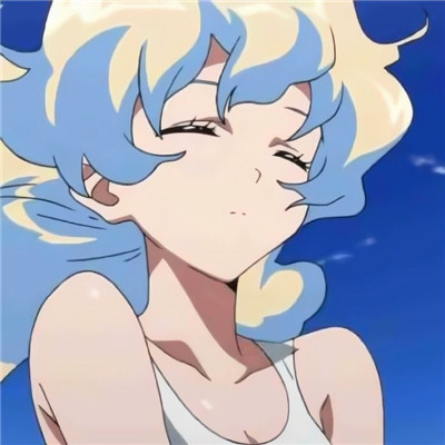 星空·体育登录入口官网版-星空·体育登录入口最新版讲解