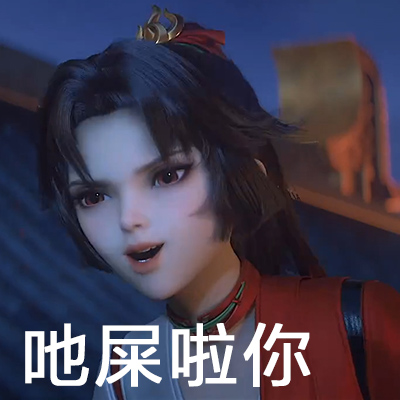 >星空·体育登录入口官网版-星空·体育登录入口最新版客户端