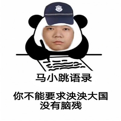 无锡经开区全面推动把支部建进小区工作
